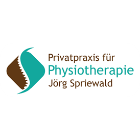 Physiotherapie: Privatpraxis für Physiotherapie Jörg Spriewald