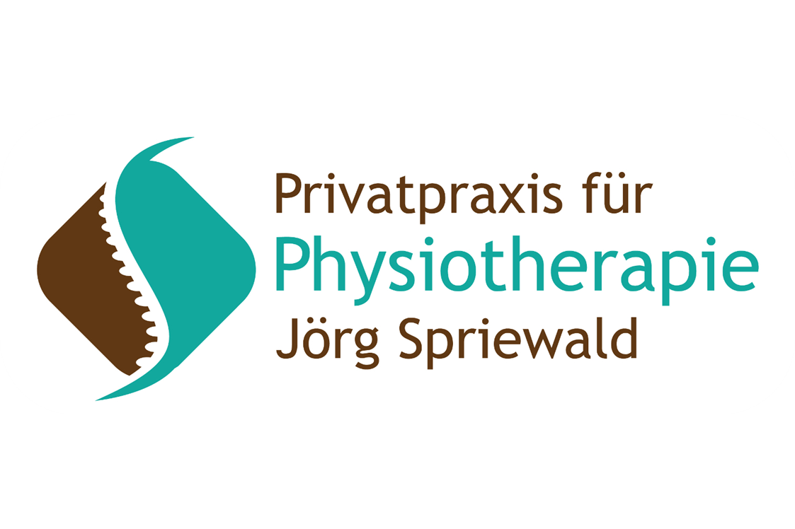 Physiotherapie: Privatpraxis für Physiotherapie Jörg Spriewald
