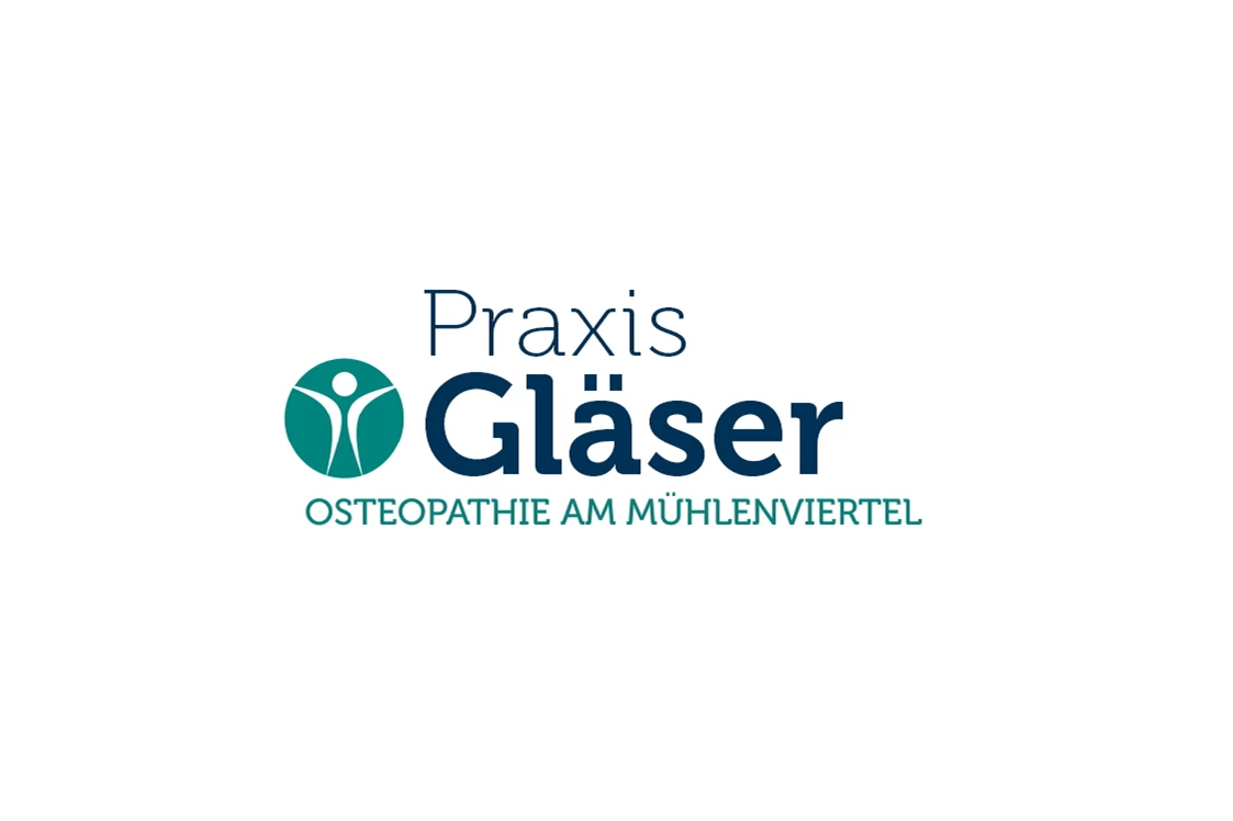Physiotherapie: Osteopathie am Mühlenviertel- Matthias Gläser