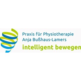 Physiotherapie: Physiotherapiepraxis Bußhaus-Lamers