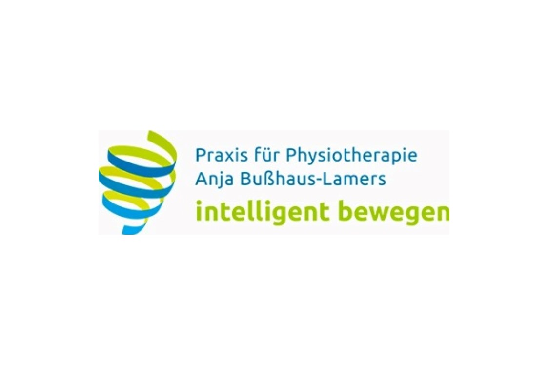 Physiotherapie: Physiotherapiepraxis Bußhaus-Lamers
