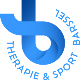 Physiotherapie: Therapie und Sport Barssel