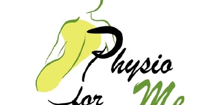 Physiotherapist - Therapieform: Massage - Wörth am Rhein - Logo Physio for Me
Hausbesuche für Selbstzahler und Privatpaienten - Silja Nüsse