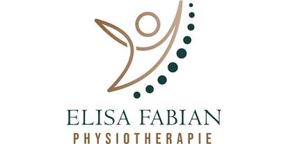 Physiotherapeut - Therapieform: Wärme- und Kältetherapie - Budenheim - Privatpraxis für Physiotherapie Elisa Fabian