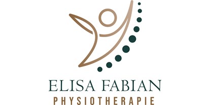 Physiotherapeut - Therapieform: Krankengymnastik - Budenheim - Privatpraxis für Physiotherapie Elisa Fabian