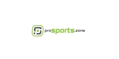 Physiotherapeut - Leipzig Nord - SportsZone GmbH