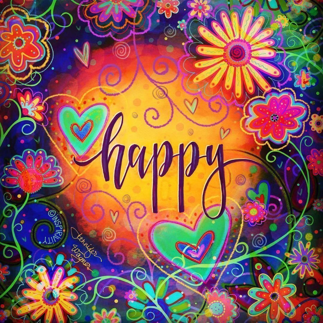 ConnYemaya Mobile Krankengymnastik und Physiotherapie  Zorneding Hausbesuch Raumgröße 