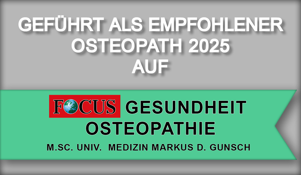 Physiotherapie: Praxis Gunsch – Gunsch Physio Balance®