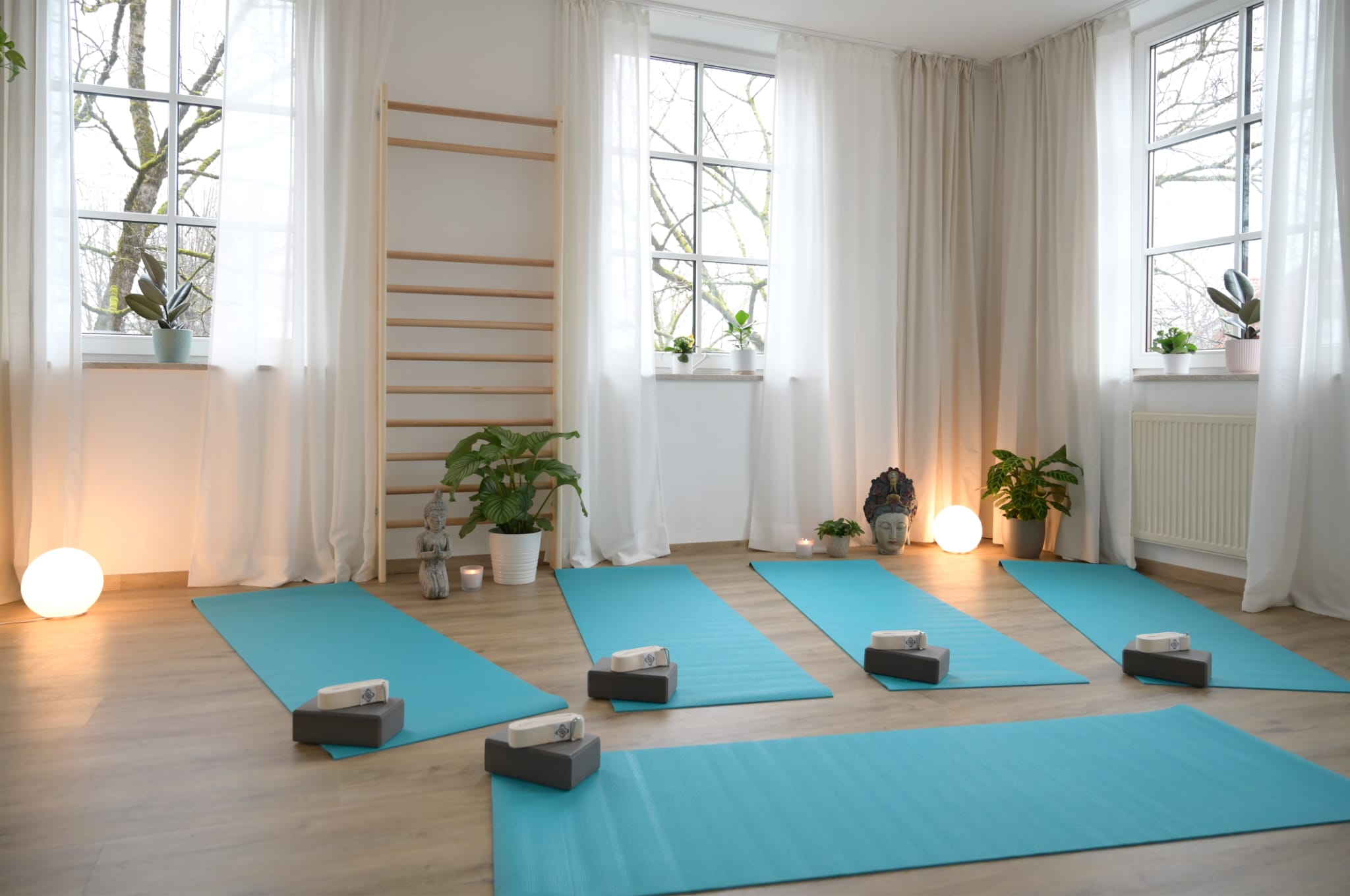 Physiotherapie: Trend Physiotherapie Meißner GbR