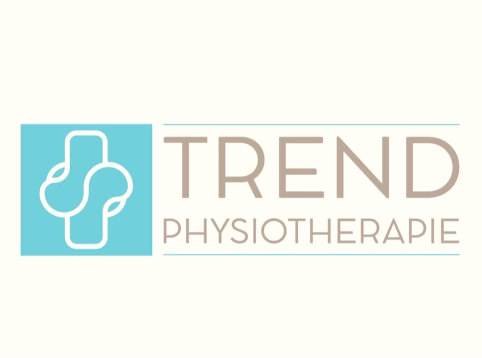 Physiotherapie: Trend Physiotherapie Meißner GbR
