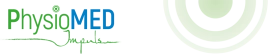 Physiotherapeut - Rheinland-Pfalz - PhysioMed-Impuls