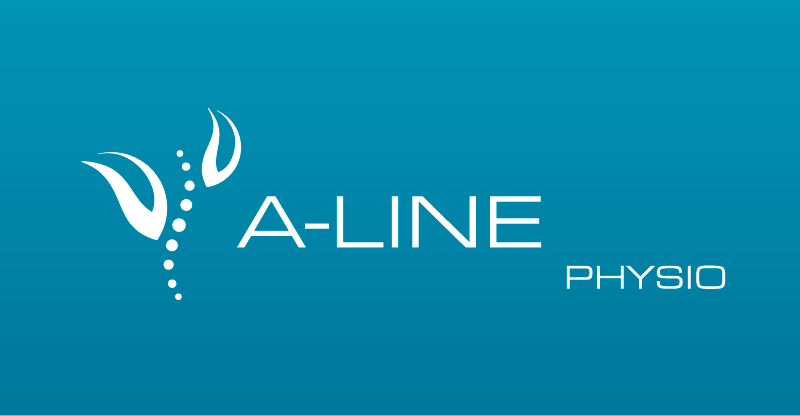 Physiotherapeut - Niederrhein - A-Line Physio GmbH