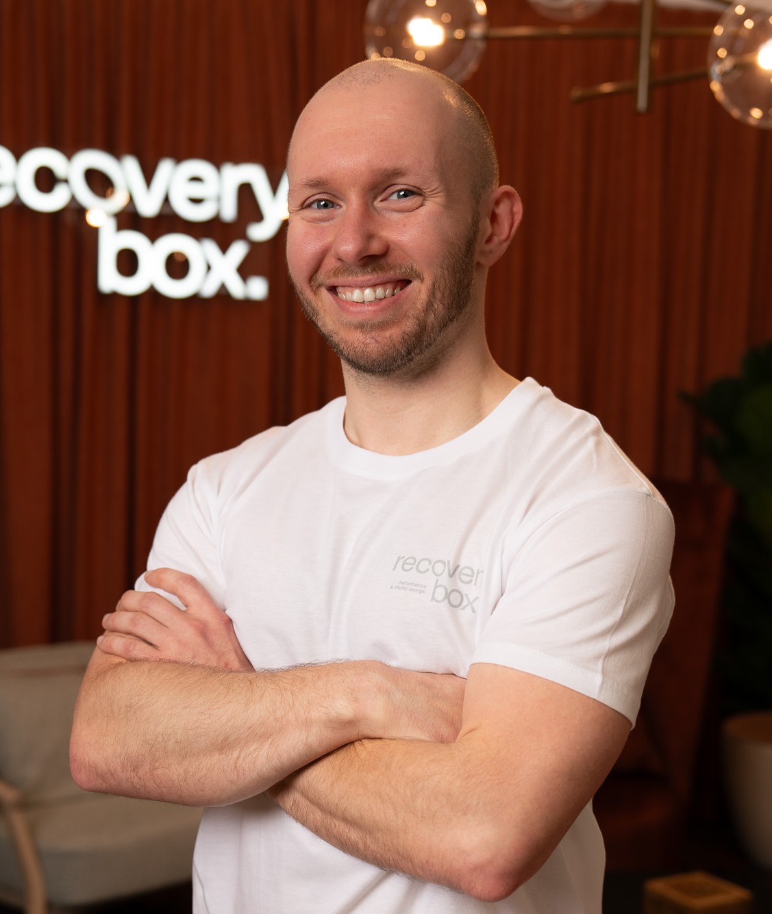 Physiotherapie Markus Wressnegger Teammitglieder 