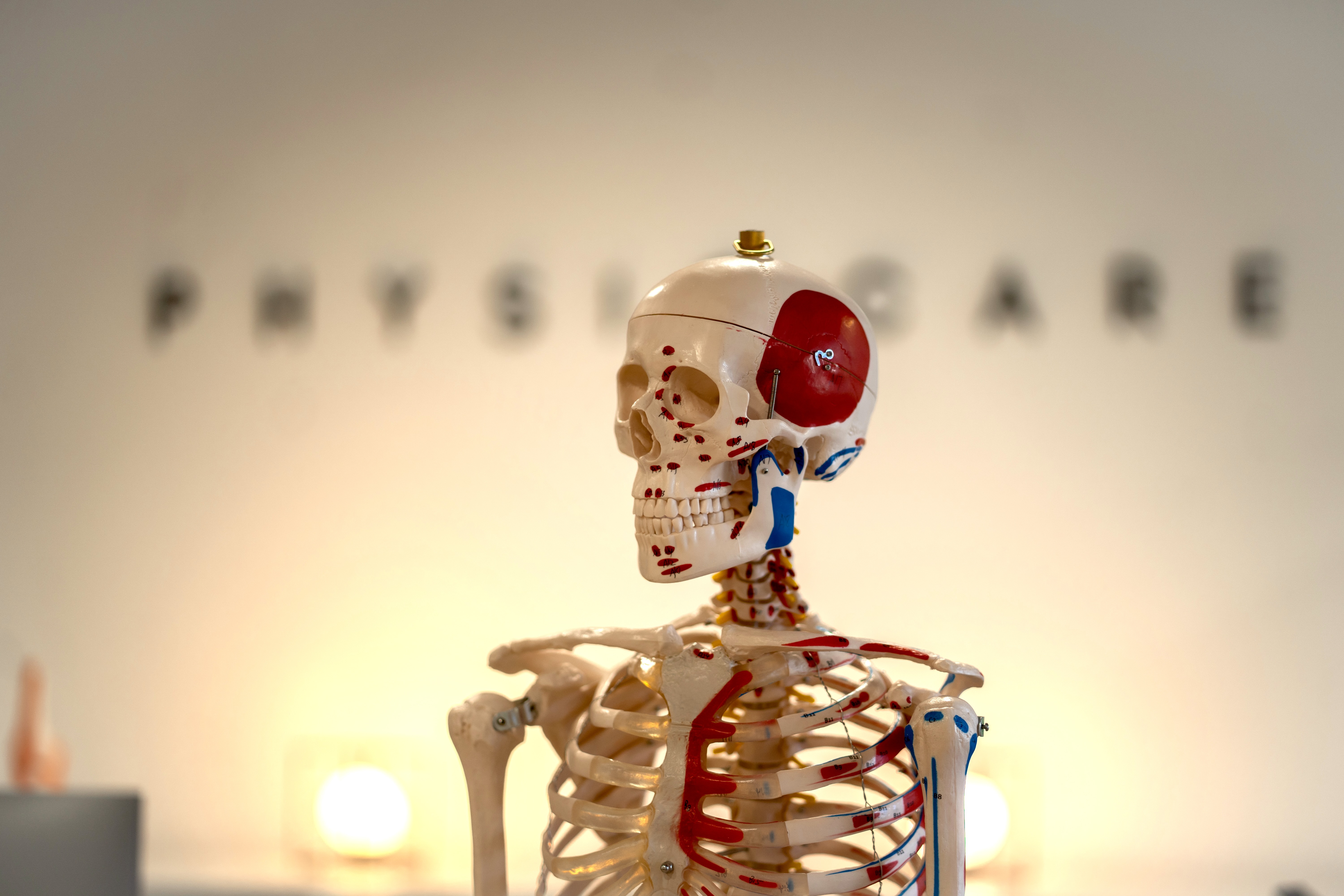 Physiotherapie: Die neue Physiotherapie Praxis in Ebbs.
Physiocare-tirol.at
physiocare@gmx.at
+43(0)677 624 623 90 - Physiocare Tirol