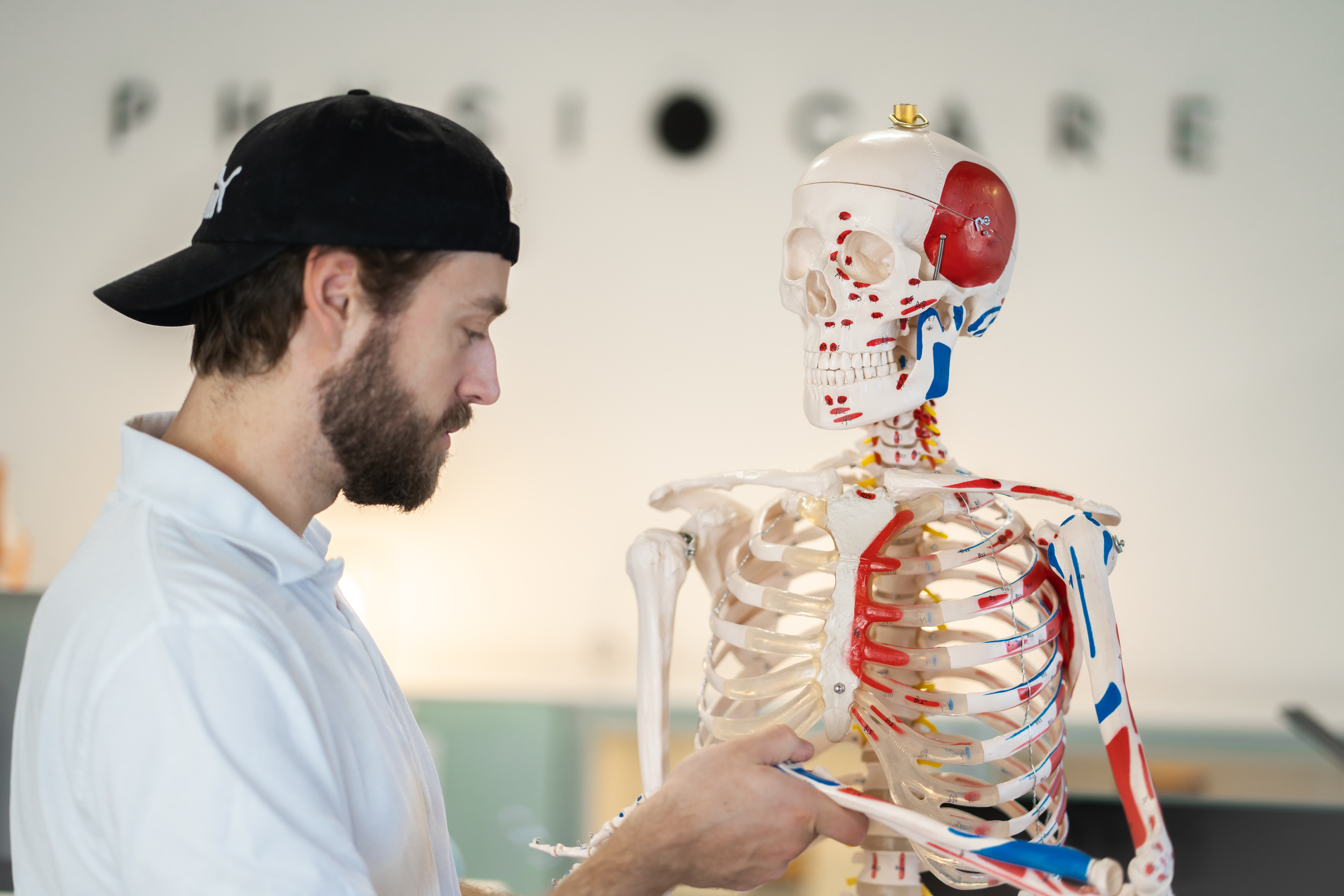 Physiotherapie: Die neue Physiotherapie Praxis in Ebbs.
Physiocare-tirol.at
physiocare@gmx.at
+43(0)677 624 623 90 - Physiocare Tirol