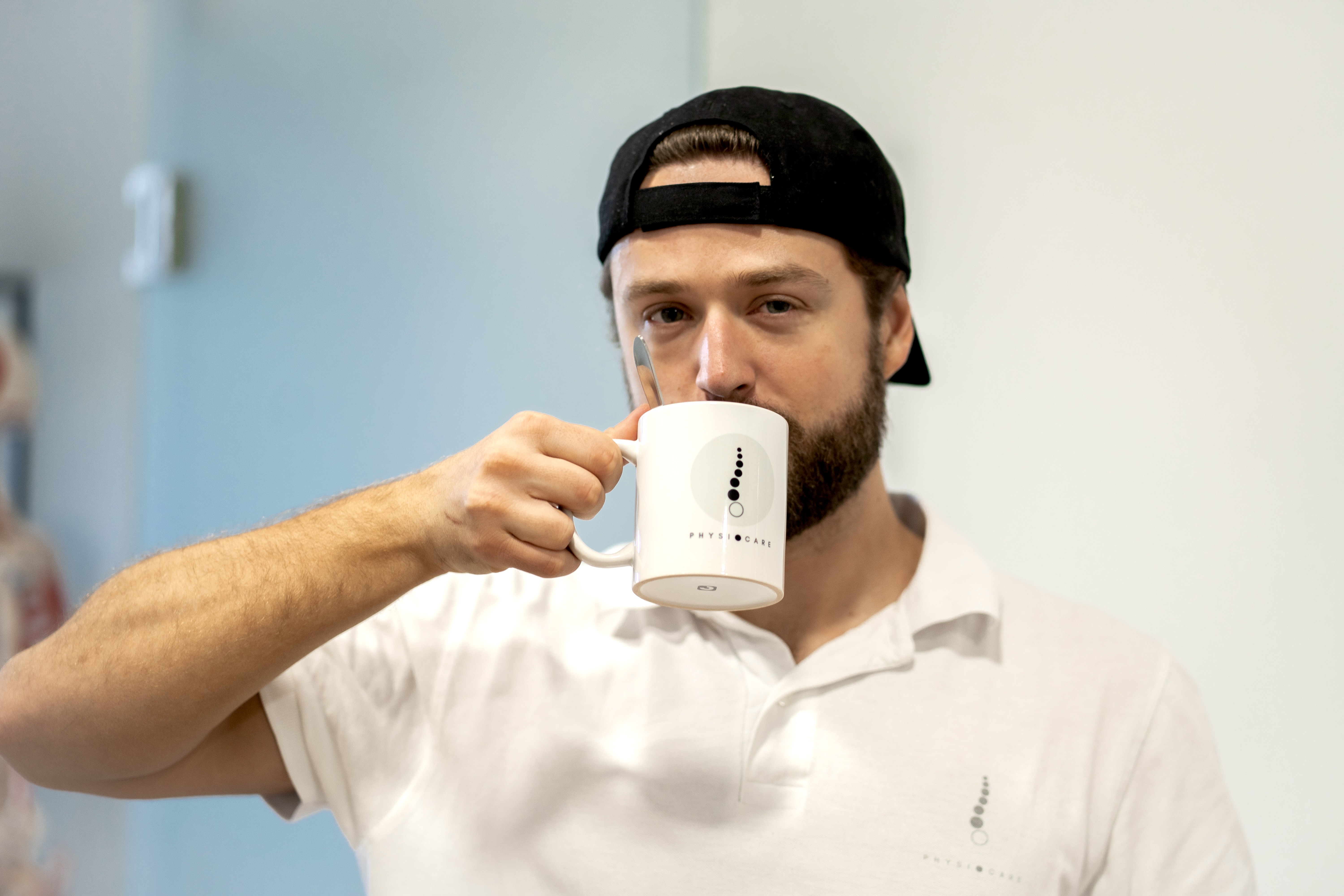 Physiotherapie: Die neue Physiotherapie Praxis in Ebbs.
Physiocare-tirol.at
physiocare@gmx.at
+43(0)677 624 623 90 - Physiocare Tirol