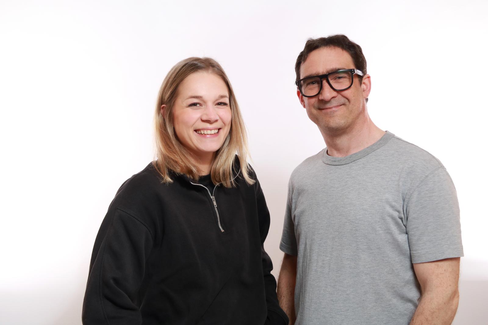 Physiotherapeut - Hamburg - Personal Physio-Philipoff