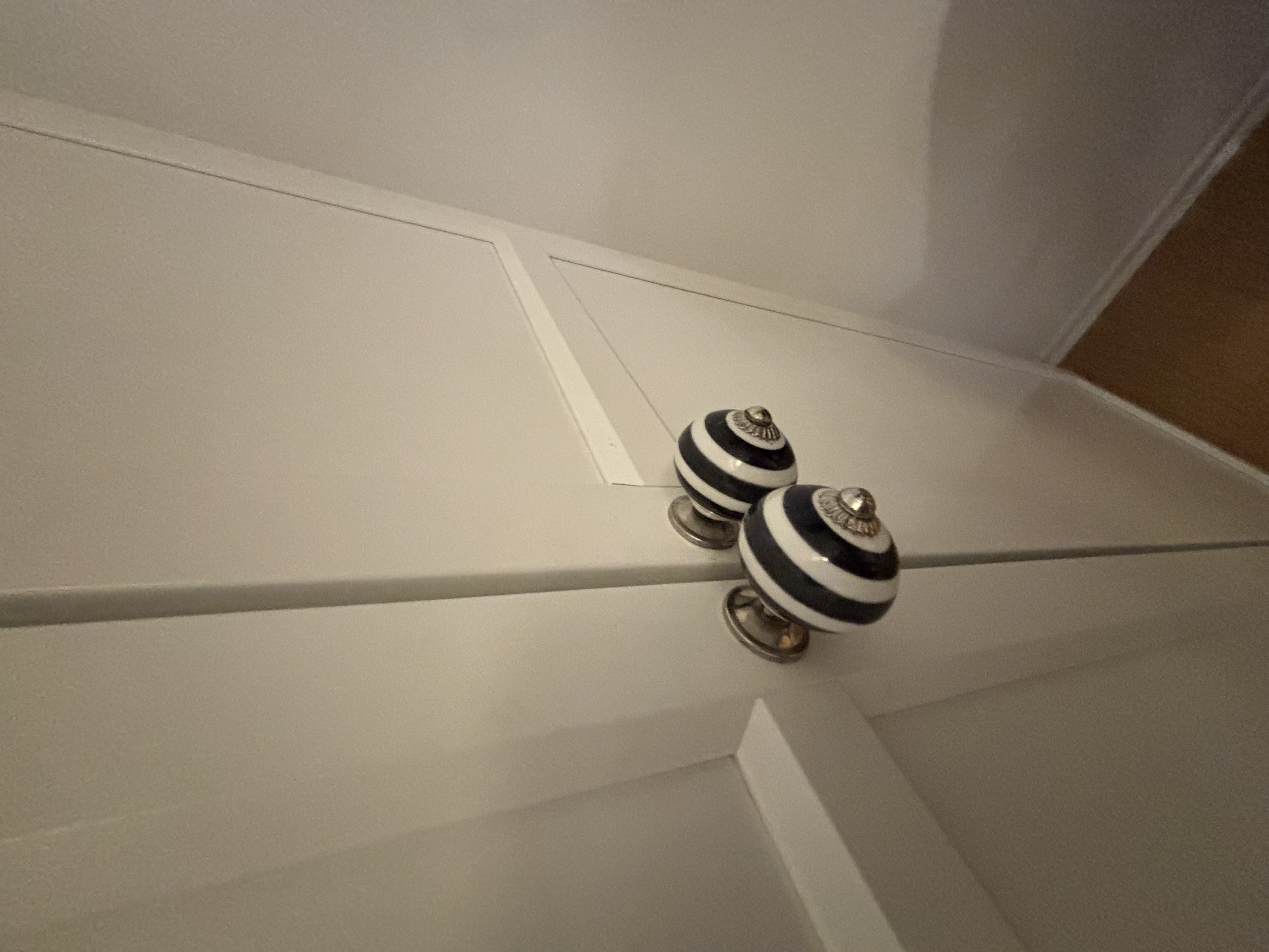 Physiotherapeut - Hessen Süd - The Physio Room In Wiesbaden - Karin Schützel