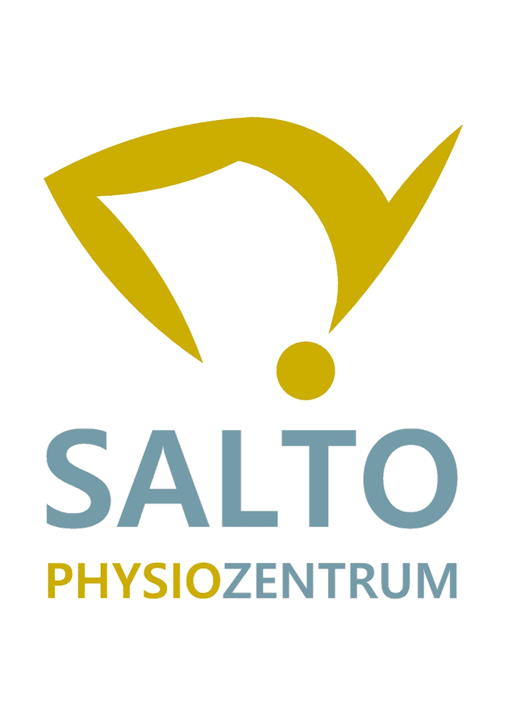 Physiotherapist - Therapieform: Krankengymnastik - Hamburg-Stadt Hamburg-Mitte - Salto - Zentrum für Physiotherapie GmbH 