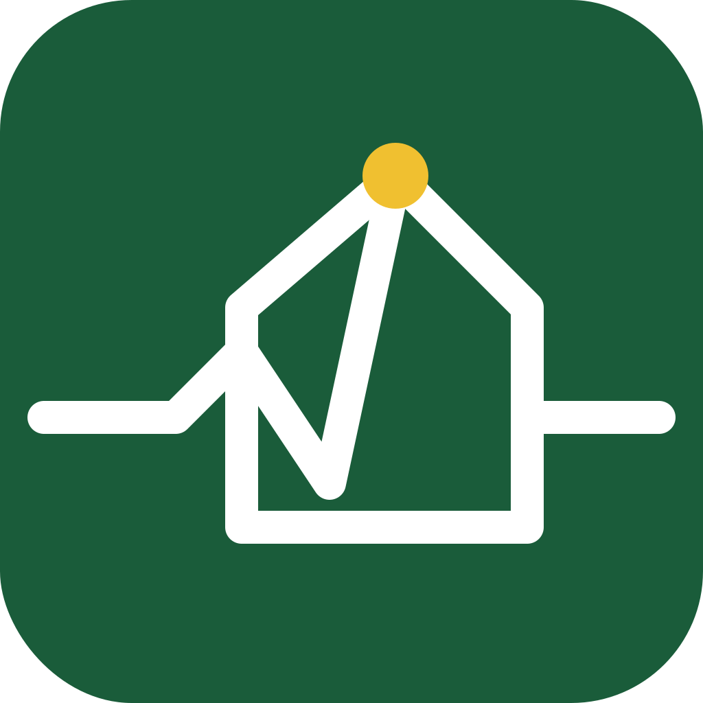 Physiotherapeut - Deutschland - Mobilis Physio