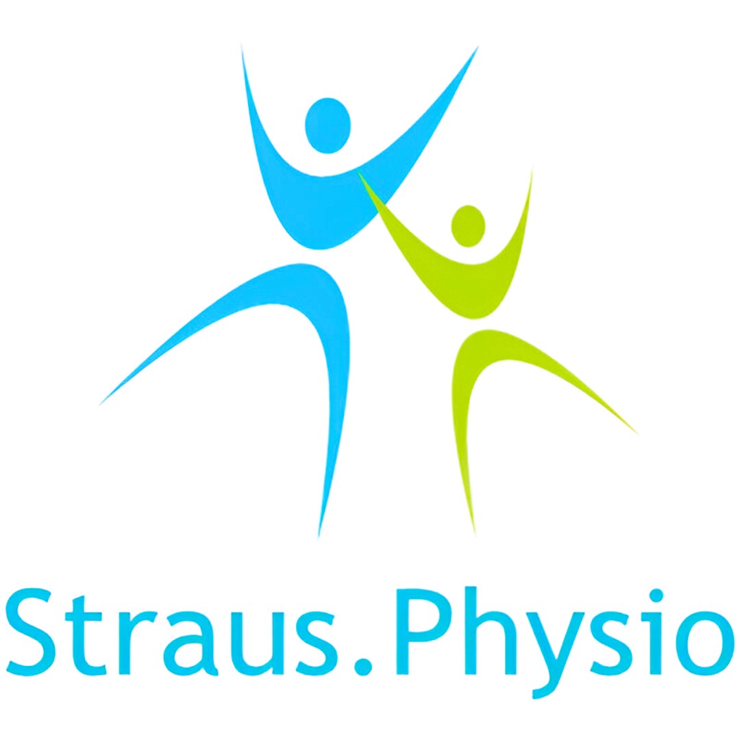 Physiotherapeut - Therapieform: Personal Training - Straus.Physio