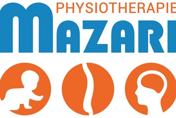 Physiotherapie: Mazaris Panagiotis