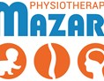 Physiotherapie: Mazaris Panagiotis