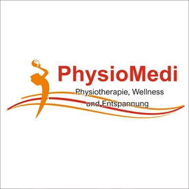Physiotherapie: PhysioMedi - Praxis für Physiotherapie und Meditation 