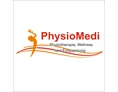 Physiotherapie: PhysioMedi - Praxis für Physiotherapie und Meditation 