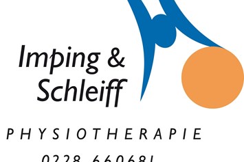 Physiotherapie: Imping&Schleiff Praxis für Physiotherapie 