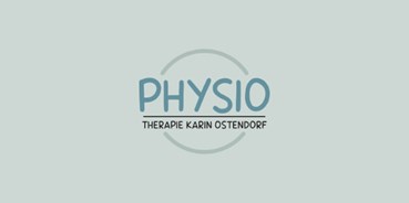Physiotherapeut - Therapieform: Bobath - Physiotherapie Karin Ostendorf 