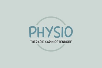 Physiotherapie: Physiotherapie Karin Ostendorf 