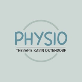 Physiotherapie: Physiotherapie Karin Ostendorf 