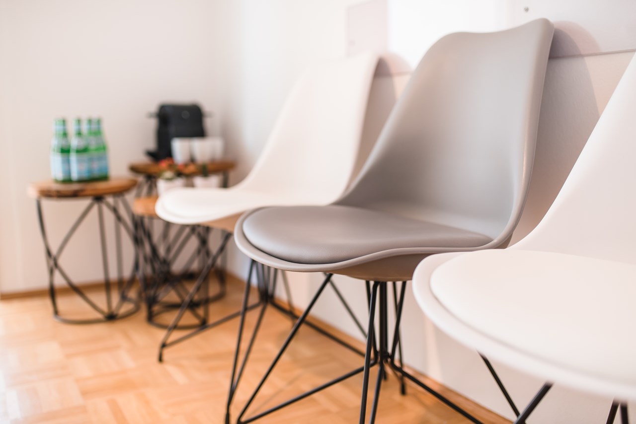 TherapieZeit2 Raumgröße 