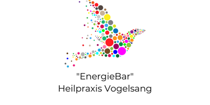 Physiotherapeut - Therapieform: Kinesiologie - Heilpraxis Vogelsang