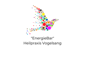 Physiotherapie: Heilpraxis Vogelsang