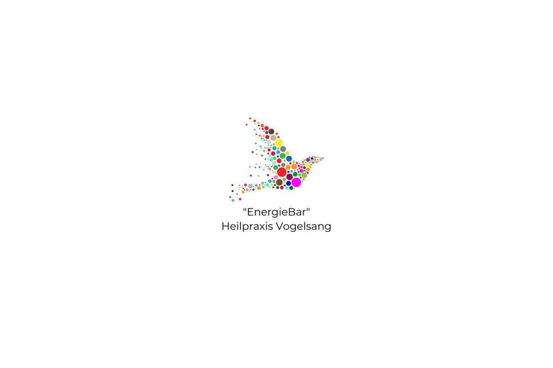 Physiotherapie: Heilpraxis Vogelsang