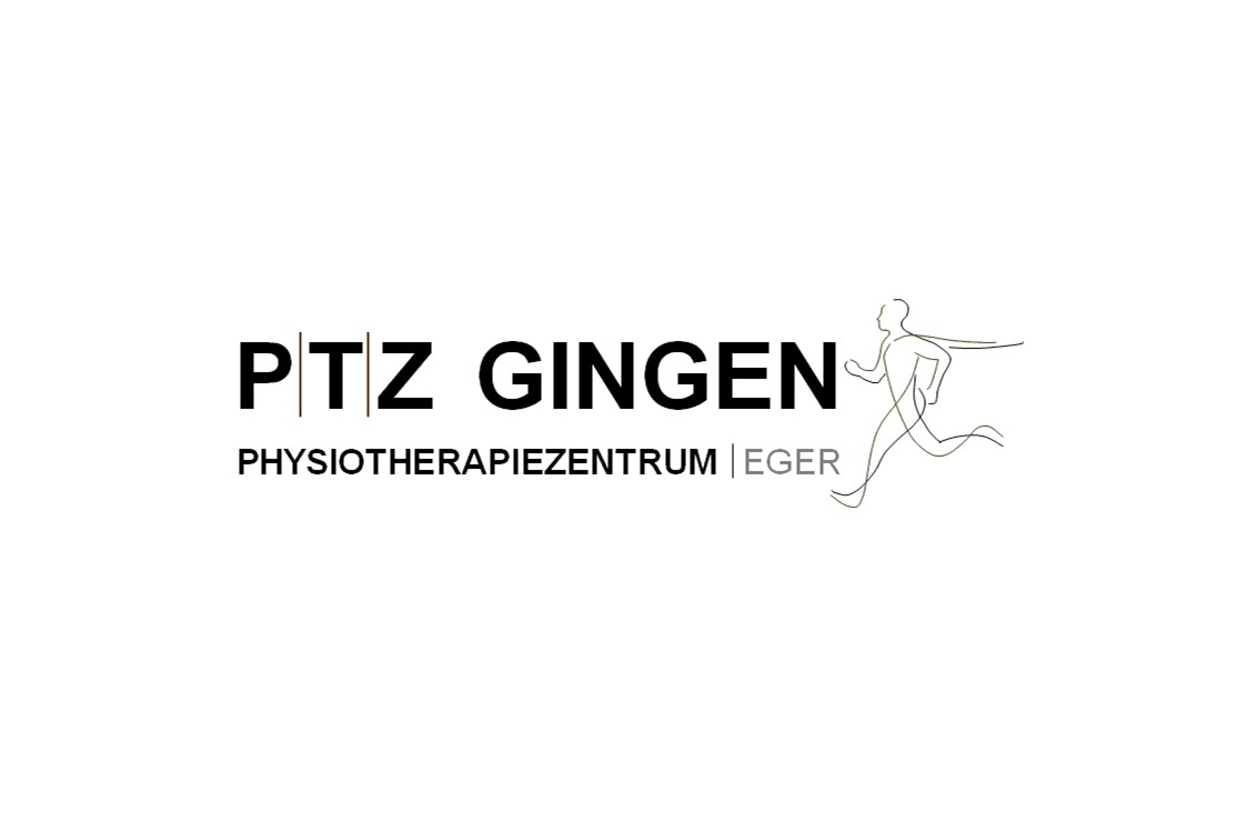Physiotherapie: Vera Eger