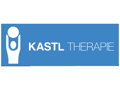 Physiotherapist - Therapieform: Krankengymnastik - Kösching - Kastl Therapie