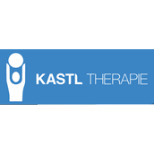 Physiotherapeut: Kastl Therapie
