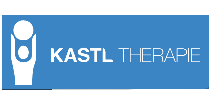 Physiotherapeut - Therapieform: manuelle Lymphdrainage - Kastl Therapie