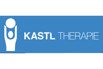 Physiotherapie: Kastl Therapie