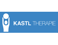 Physiotherapie: Kastl Therapie
