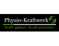 Physiotherapie: Physio-Kraftwerk