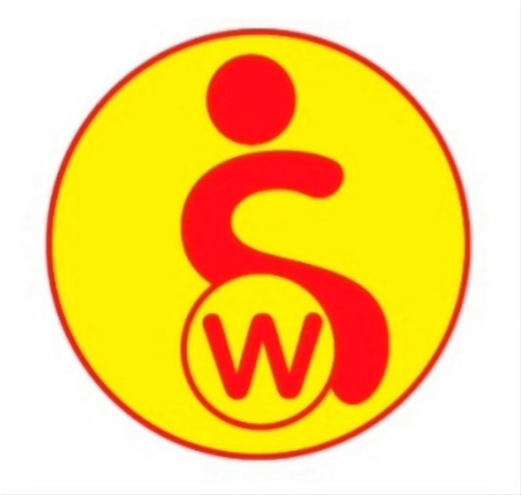 Physiotherapeut - Rheinland-Pfalz - PHYSIOTHERAPIE Sybille Woll 