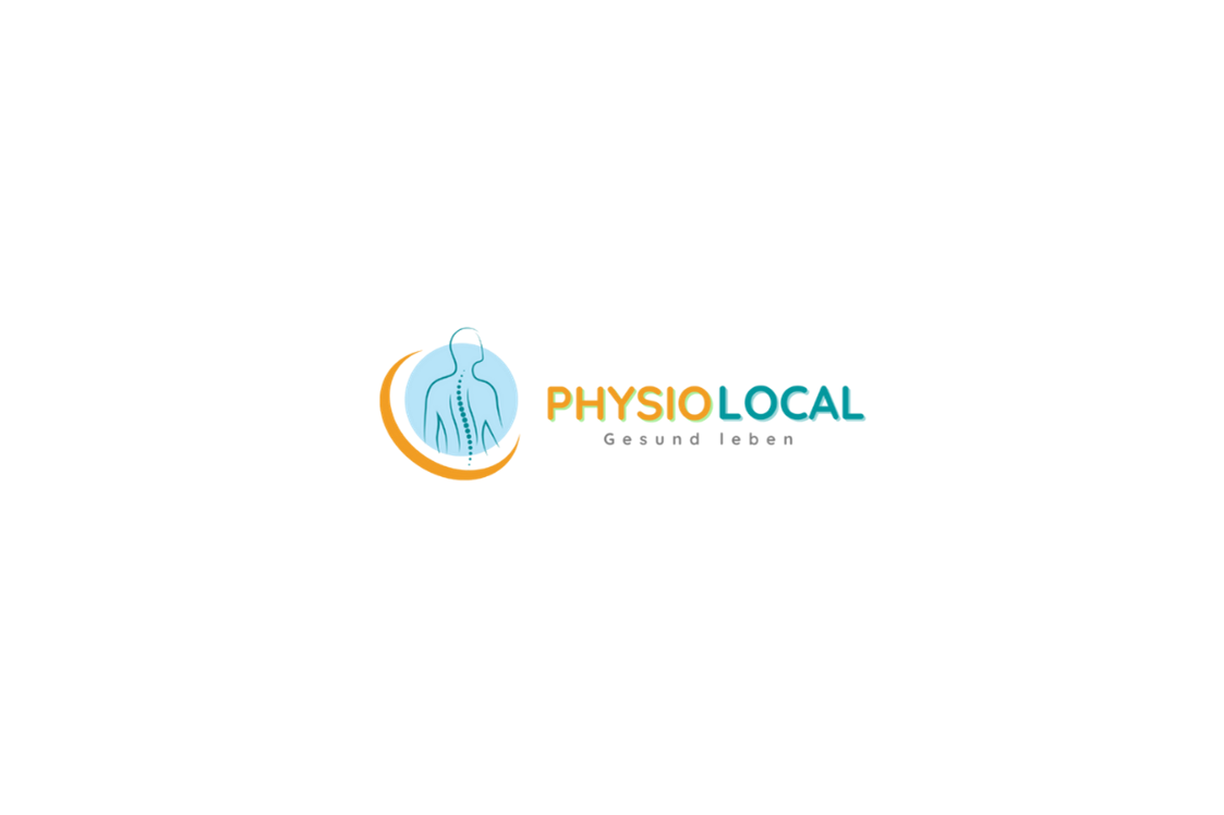 Physiotherapie: Physiolocal