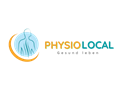 Physiotherapie: Physiolocal
