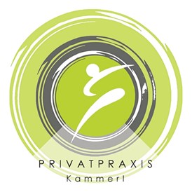 Physiotherapie: Privatpraxis Kammerl