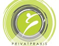Physiotherapie: Privatpraxis Kammerl