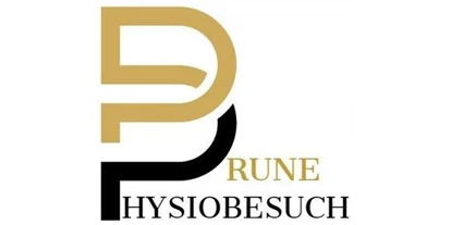Physiotherapist - Therapieform: Physiotherapie - München Ludwigsvorstadt - Brune-Physiobesuch